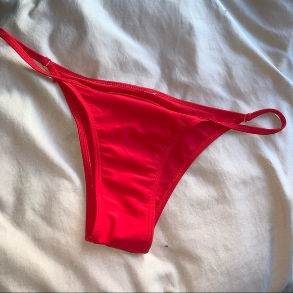 swim set ❤️🖤 - Picture 3 of 3